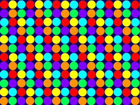 Free Vector Background