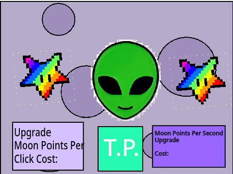 Taco Paradise Simulator V1.4