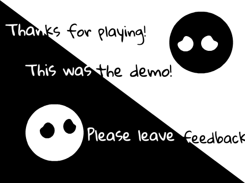 United (Unique Platformer Demo)