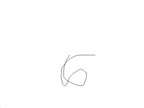 draw Tutourial