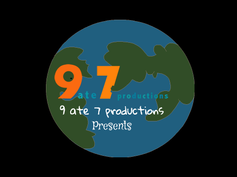 Opening To Chirpy's World The Movie 1995 VHS