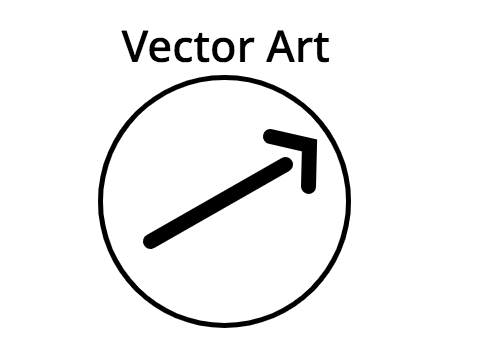 Vector Art