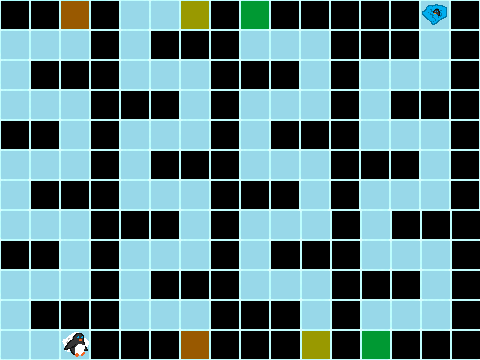 6.3 Zig Zag remix