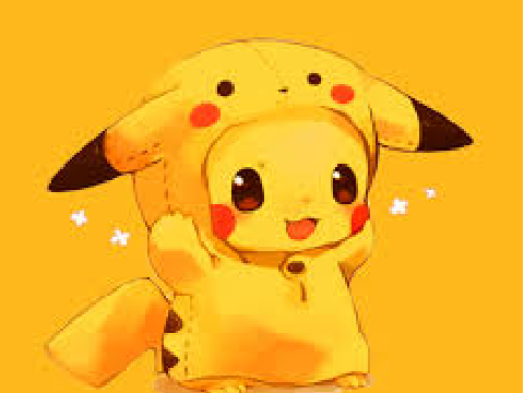 CUUUUUTTTTEEE!!!!!!!!