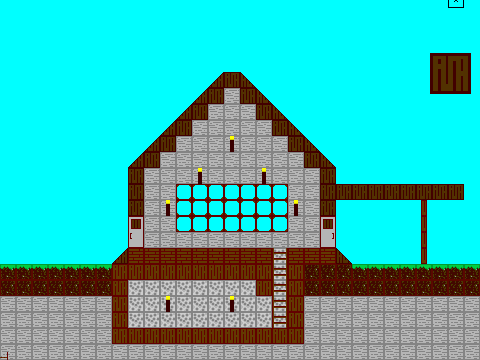 Creative Studio #42 BETA