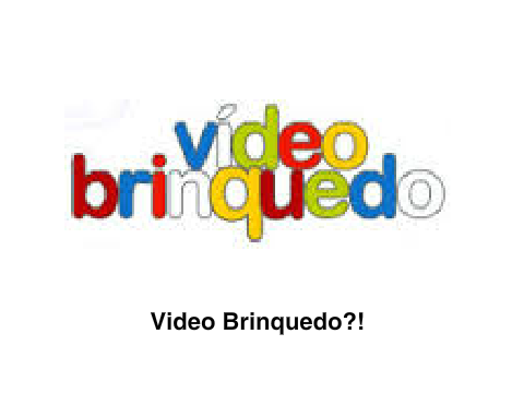 Nature Cat Rants #2 Video Brinquedo