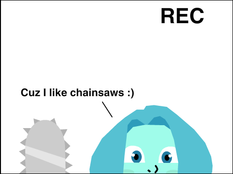 Collab with everyone! Lol REMIX