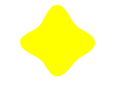 Cool Star!