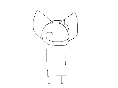 Twitch (Frame By Frame Test)