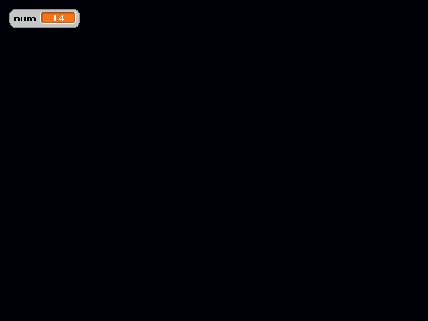 simple test