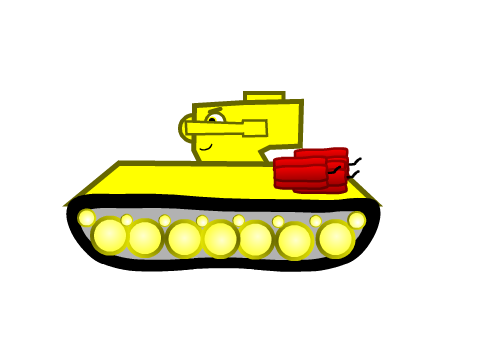 Я тоже хочу!