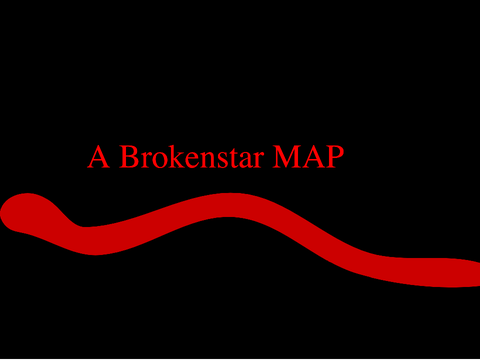 Along Came A Spider BrokenStar MAP OPEN remix-2
