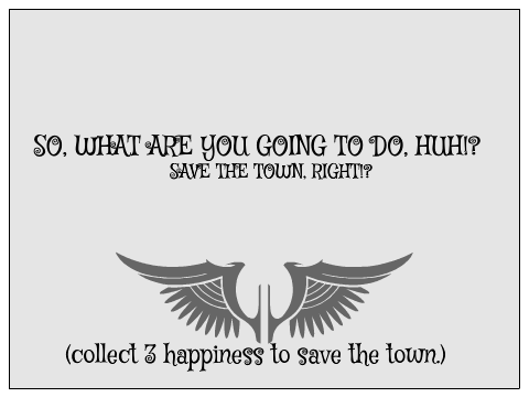 *THIS PROJECT IS FOR MY ANOTHER ACCOUNT*