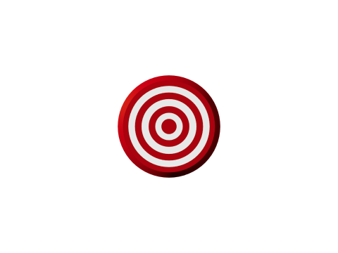 Graphics for Supreme-Air-Battles
