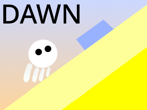 Dawn