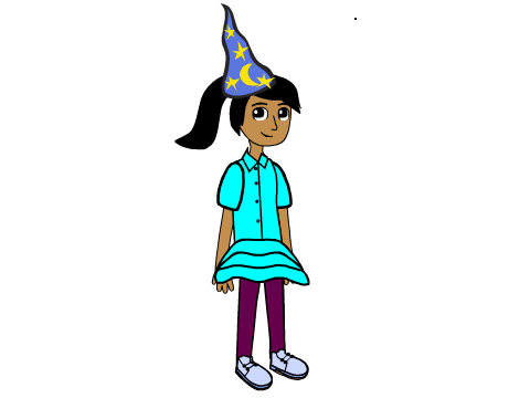 pyjama party pop