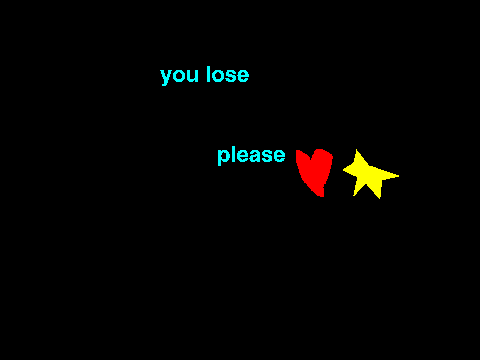 ball platformer 