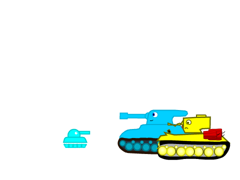 Я ВЗОРВАЛСЯ!!