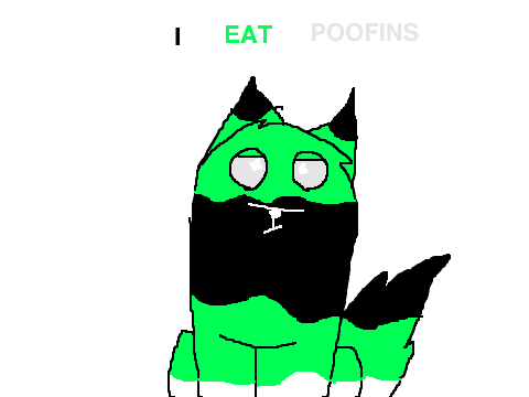 OK PUFFIN910 ARE YOU SATISFIED