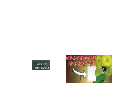 BEN 13