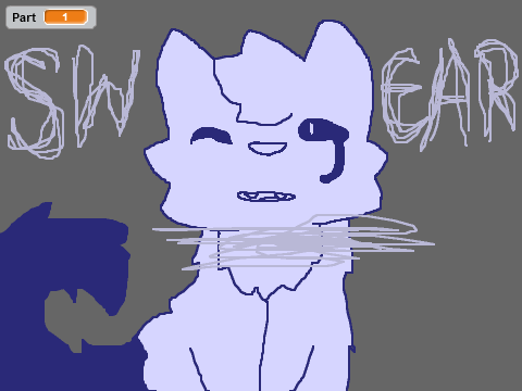 ɪɴ ғᴀᴄᴛ | 3
