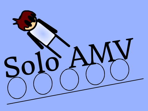 Solo AMV