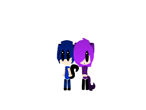 NEW OCS