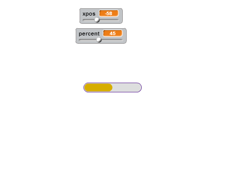Loading Bar (Pen)