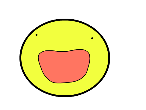 I'M BACK! :D