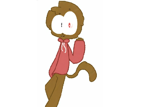 A Lil Gift