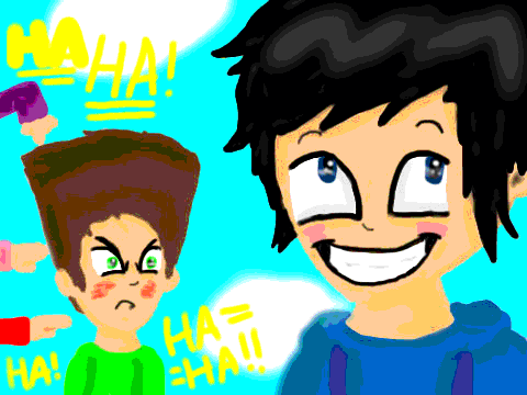 For Swifty2's Icon Contest