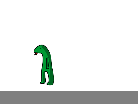 Untitled-2