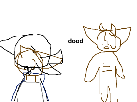 stormeh is gey