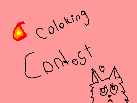 CC OPEN 