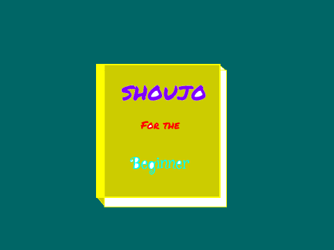 My Holy Book