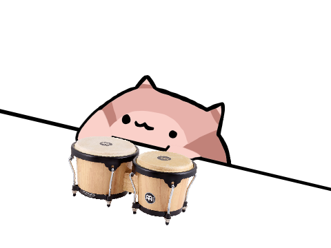 bnogo