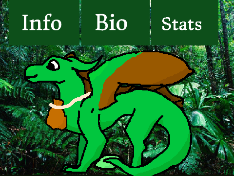 Agё оf Aиїмцs Sign up Sheet Alder