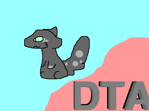 DTA OPEN