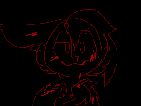 // Mash-Up Scratch City // Part 11 //
