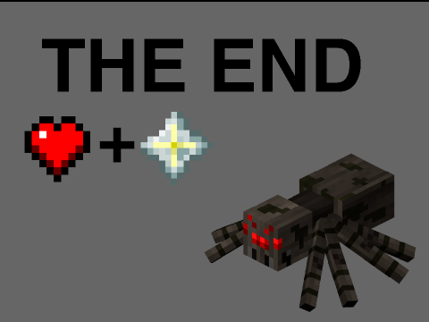 Spider Attack! remix