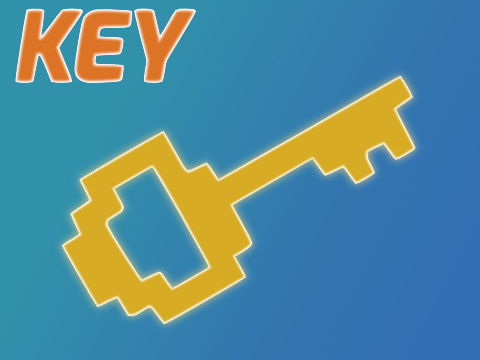 KEY