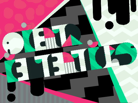 Off the Hook (Intro)