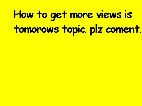 Maneo9s news #1[1].