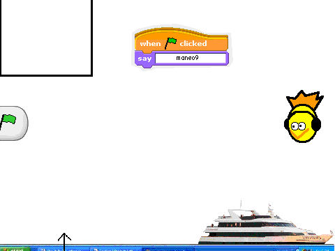 check this out guys Homer10 rocks