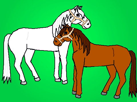 Snowfire and Cadoc remix