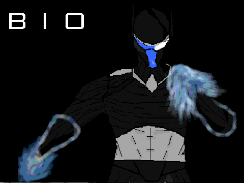 SS3bio- JackRio