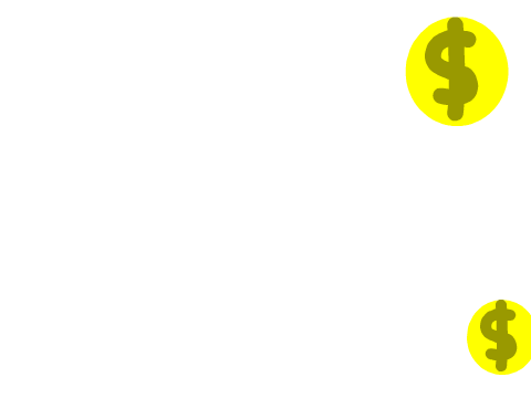 Clicker Business 2-2