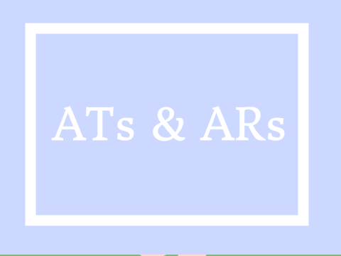 ATs & ARs