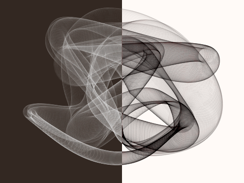 Split