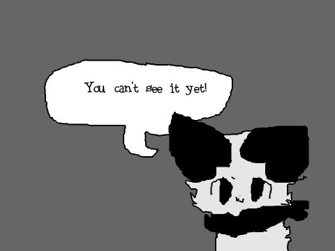 Gifto